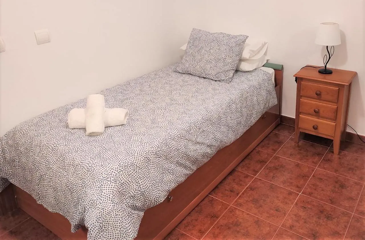 Apartamento Cala Mijas Malaga La Cala De Mijas Apartment