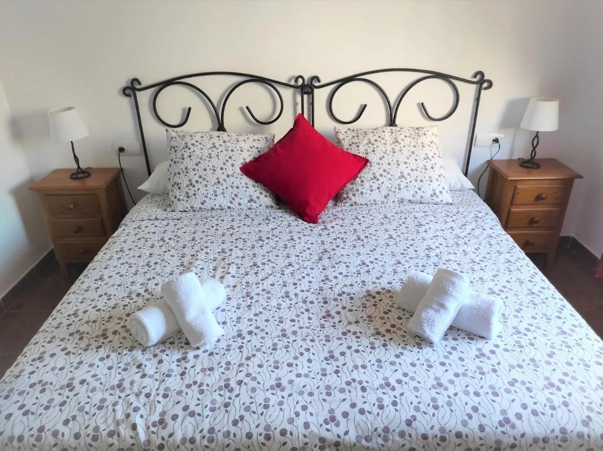 Apartment Apartamento Cala Mijas Malaga La Cala De Mijas