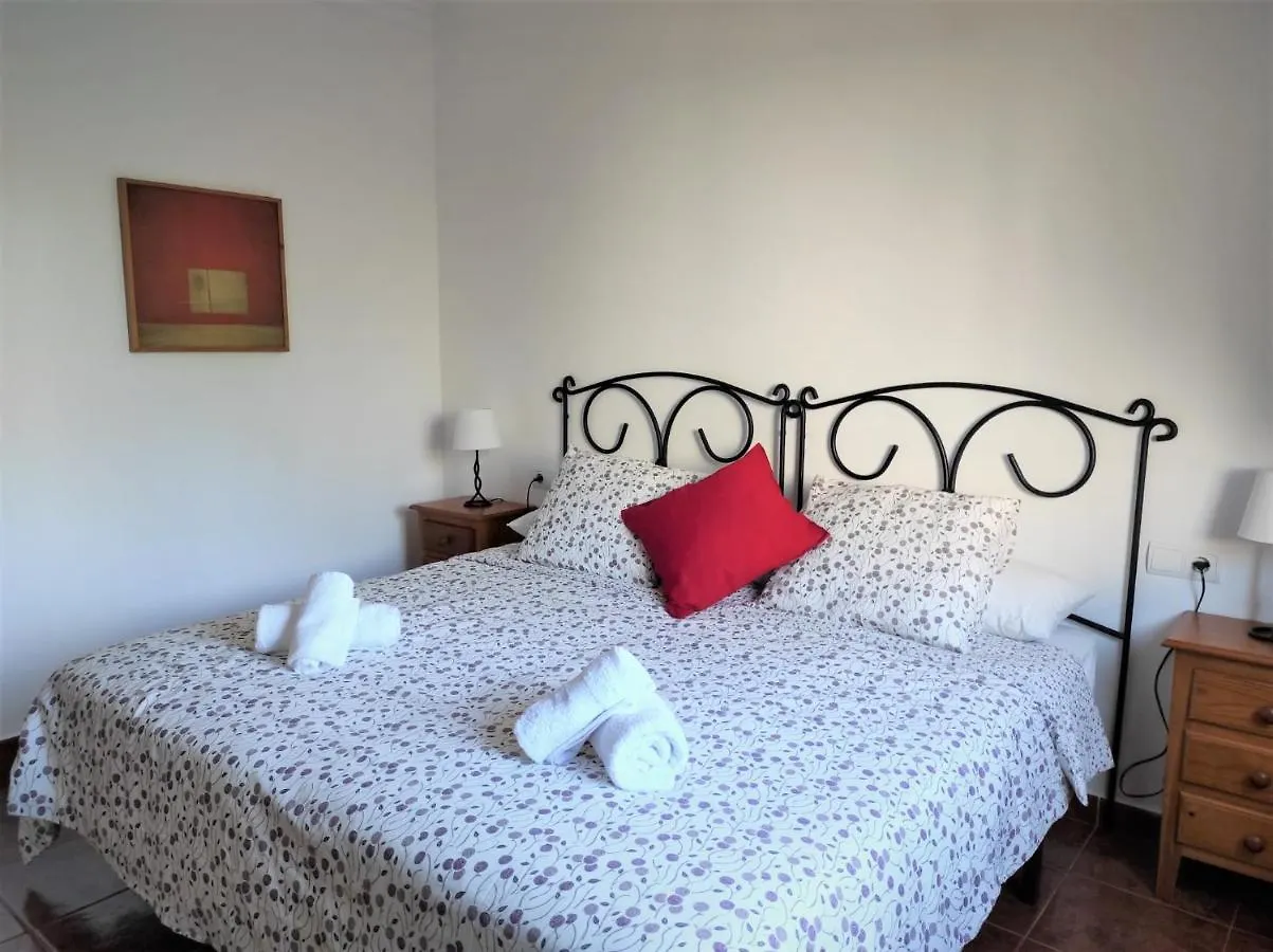 Apartamento Cala Mijas Malaga La Cala De Mijas