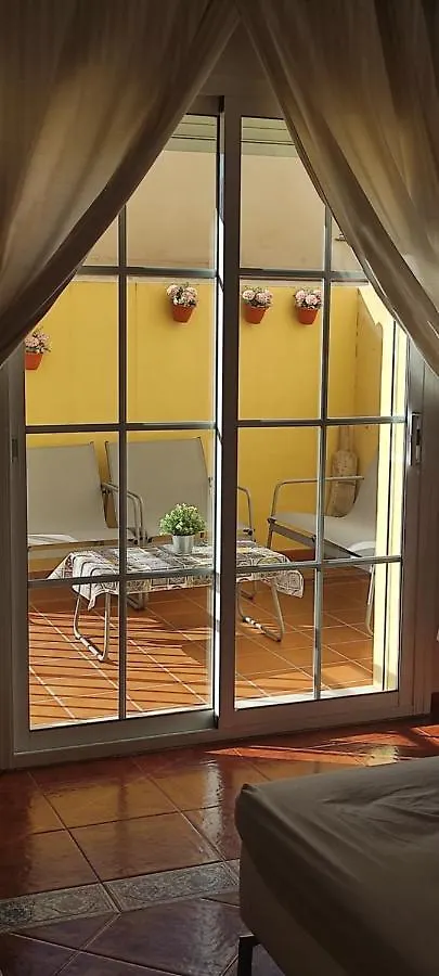 Apartamento Cala Mijas Malaga La Cala De Mijas 0*,  Spain